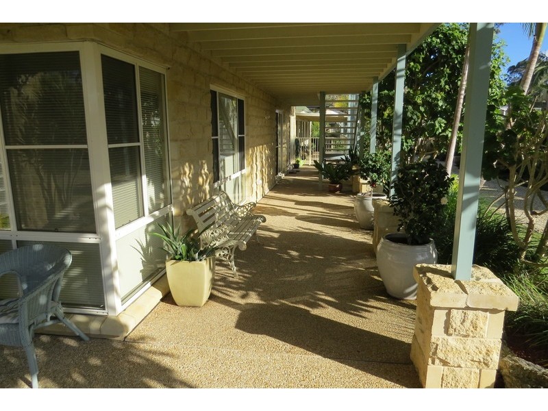 38 Camden Head Road, Dunbogan NSW 2443