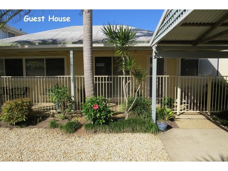 38 Camden Head Road, Dunbogan NSW 2443