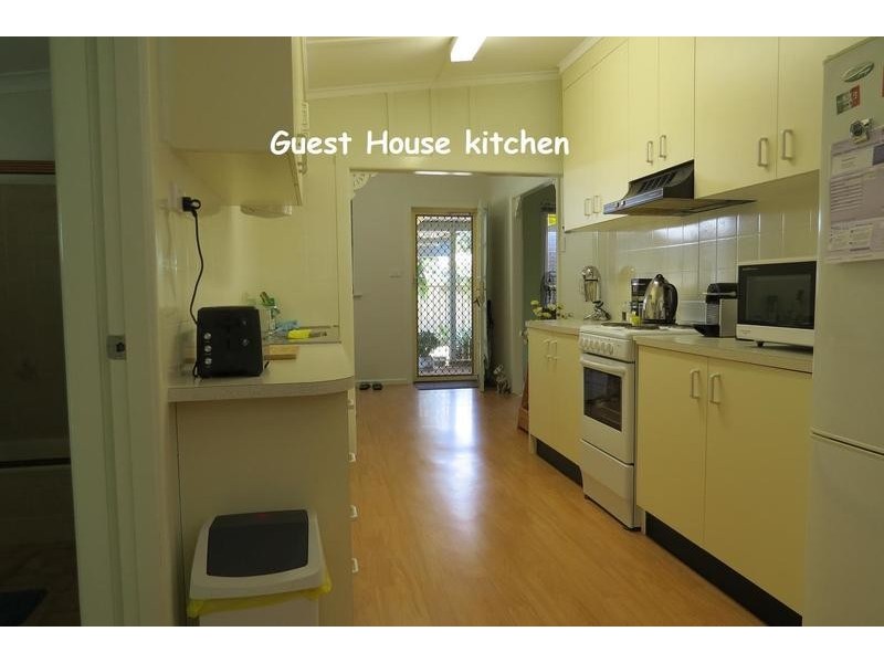 38 Camden Head Road, Dunbogan NSW 2443