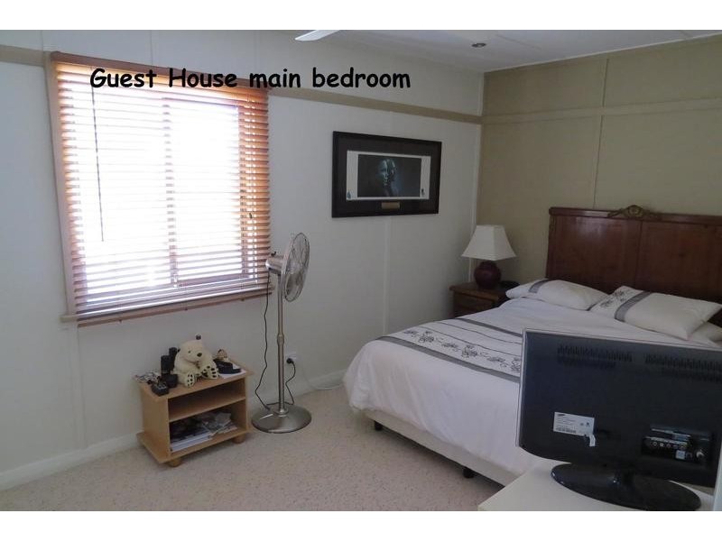 38 Camden Head Road, Dunbogan NSW 2443