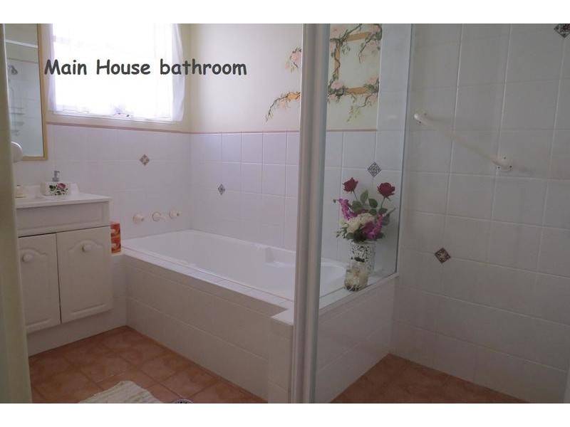 38 Camden Head Road, Dunbogan NSW 2443