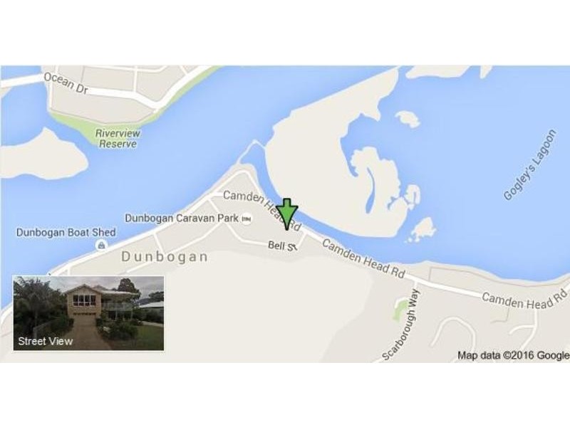 38 Camden Head Road, Dunbogan NSW 2443