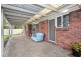 7 Kingfisher Close, Runcorn QLD 4113