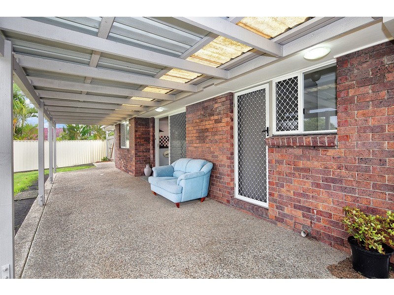 7 Kingfisher Close, Runcorn QLD 4113