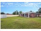 7 Kingfisher Close, Runcorn QLD 4113