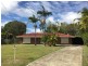 11 Bass Court, Redbank Plains QLD 4301