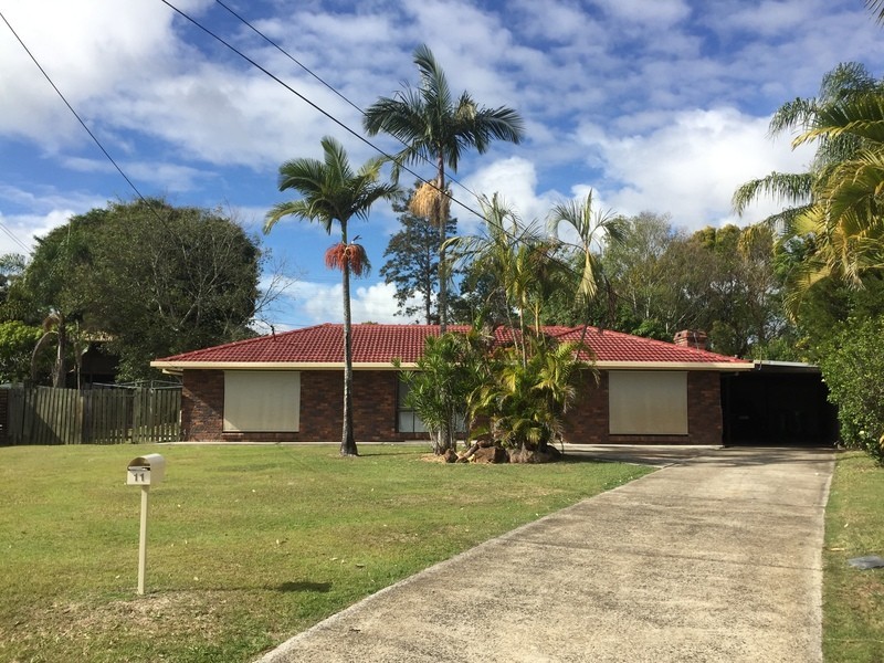 11 Bass Court, Redbank Plains QLD 4301