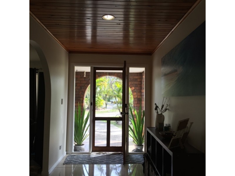 11 Bass Court, Redbank Plains QLD 4301