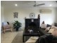 11 Bass Court, Redbank Plains QLD 4301