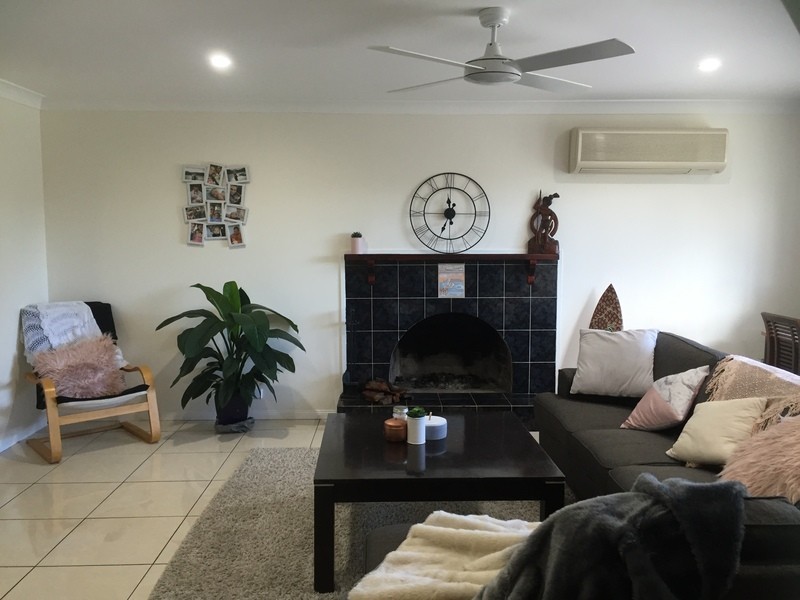 11 Bass Court, Redbank Plains QLD 4301