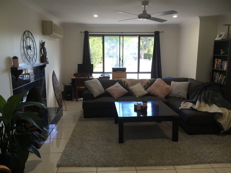 11 Bass Court, Redbank Plains QLD 4301