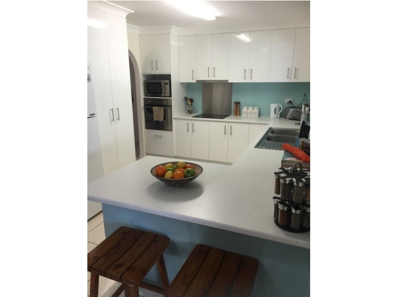 11 Bass Court, Redbank Plains QLD 4301