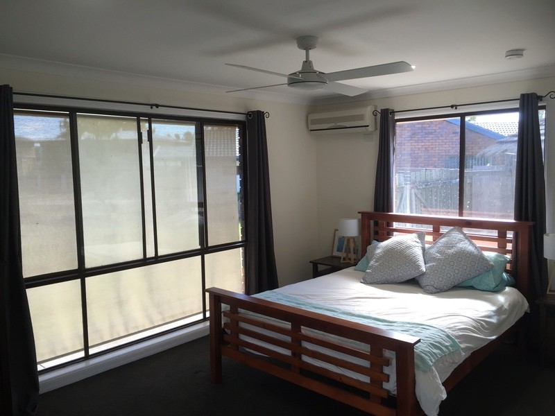 11 Bass Court, Redbank Plains QLD 4301