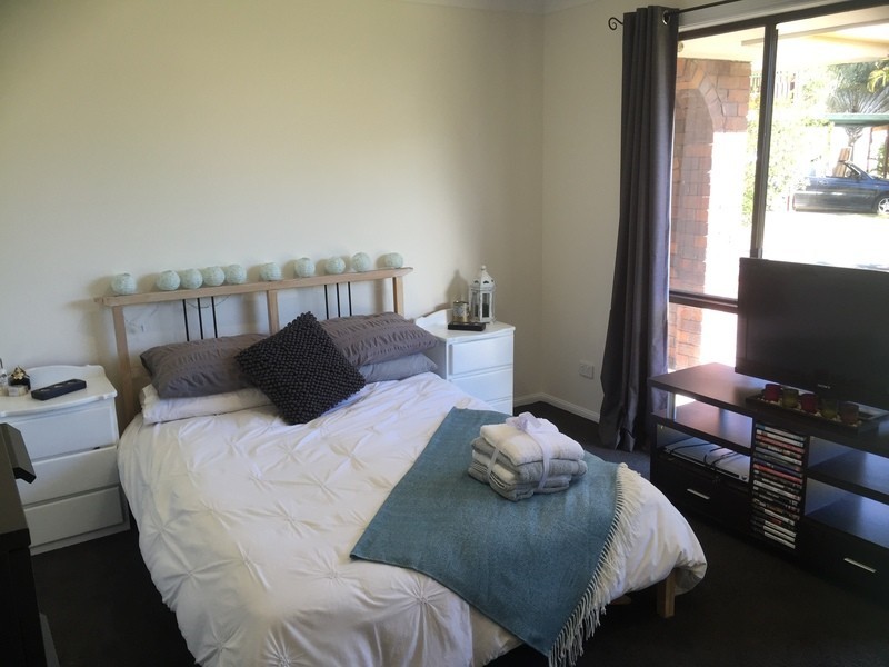 11 Bass Court, Redbank Plains QLD 4301