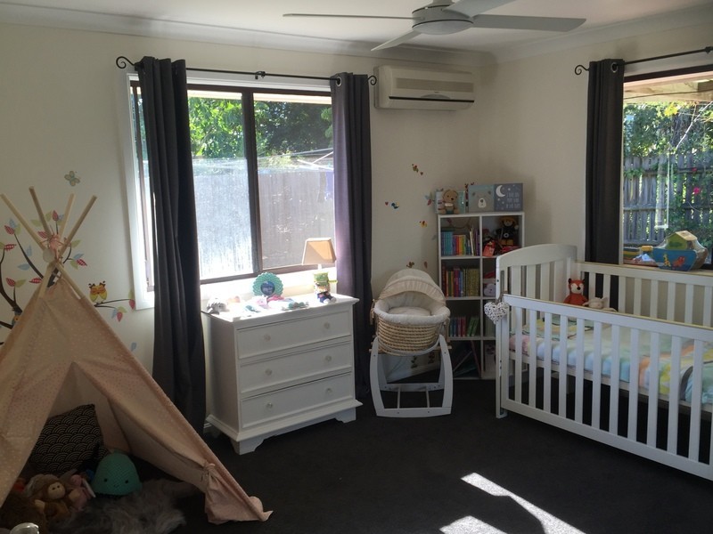 11 Bass Court, Redbank Plains QLD 4301
