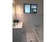 11 Bass Court, Redbank Plains QLD 4301