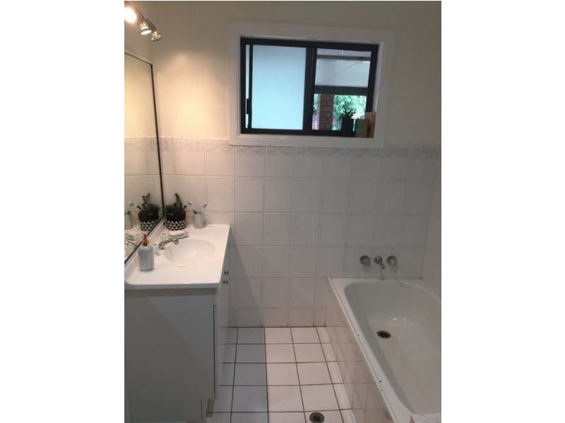 11 Bass Court, Redbank Plains QLD 4301