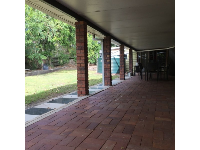 11 Bass Court, Redbank Plains QLD 4301