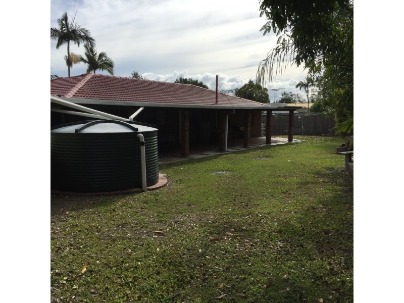 11 Bass Court, Redbank Plains QLD 4301
