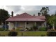 41 Daping St, Katanning WA 6317