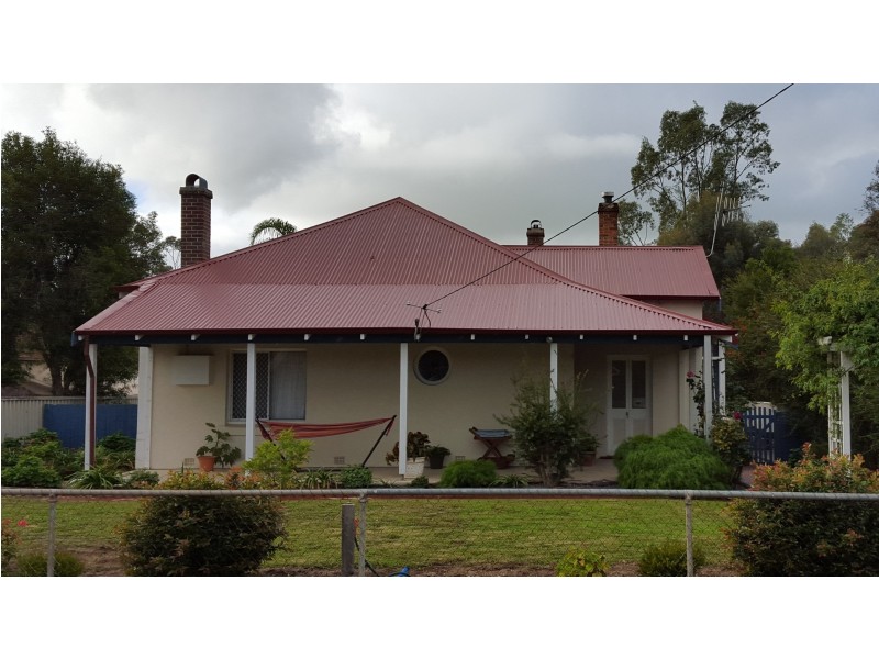 41 Daping St, Katanning WA 6317
