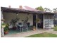 41 Daping St, Katanning WA 6317