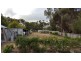 41 Daping St, Katanning WA 6317