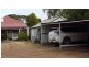 41 Daping St, Katanning WA 6317