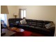 41 Daping St, Katanning WA 6317