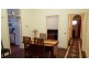 41 Daping St, Katanning WA 6317