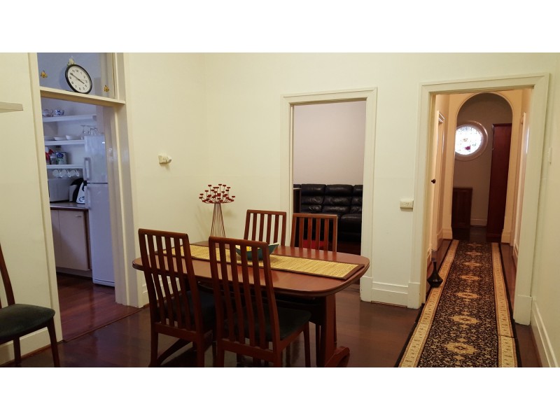 41 Daping St, Katanning WA 6317
