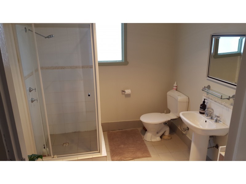 41 Daping St, Katanning WA 6317