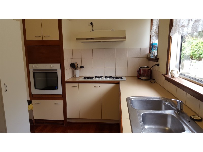 41 Daping St, Katanning WA 6317