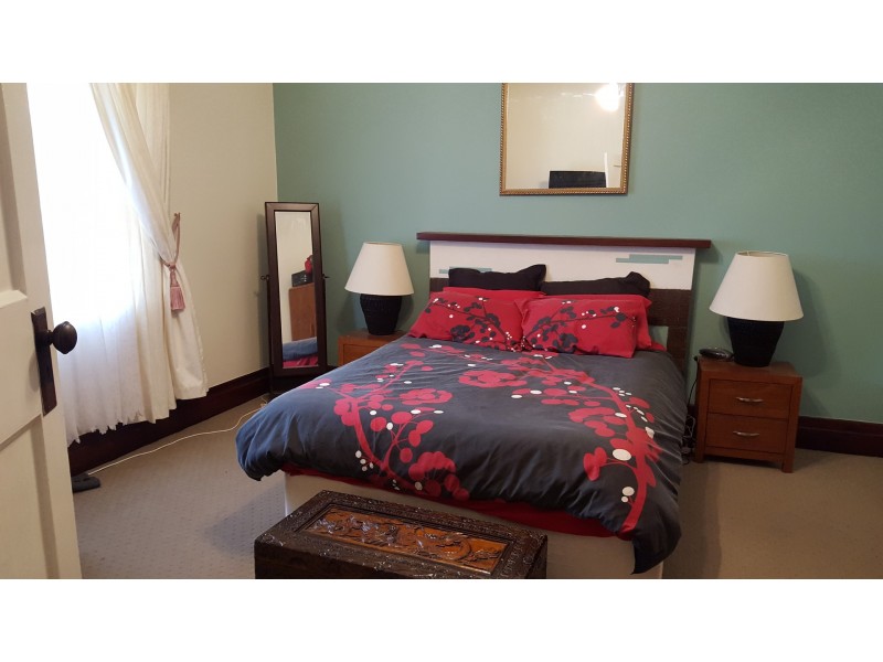 41 Daping St, Katanning WA 6317