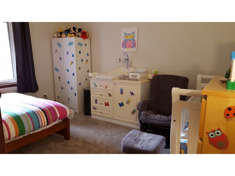 41 Daping St, Katanning WA 6317