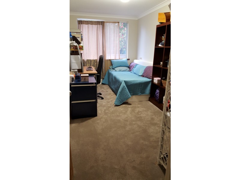 41 Daping St, Katanning WA 6317