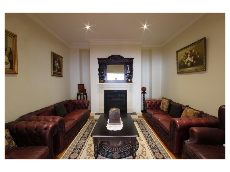 6 Park Street, Bairnsdale VIC 3875