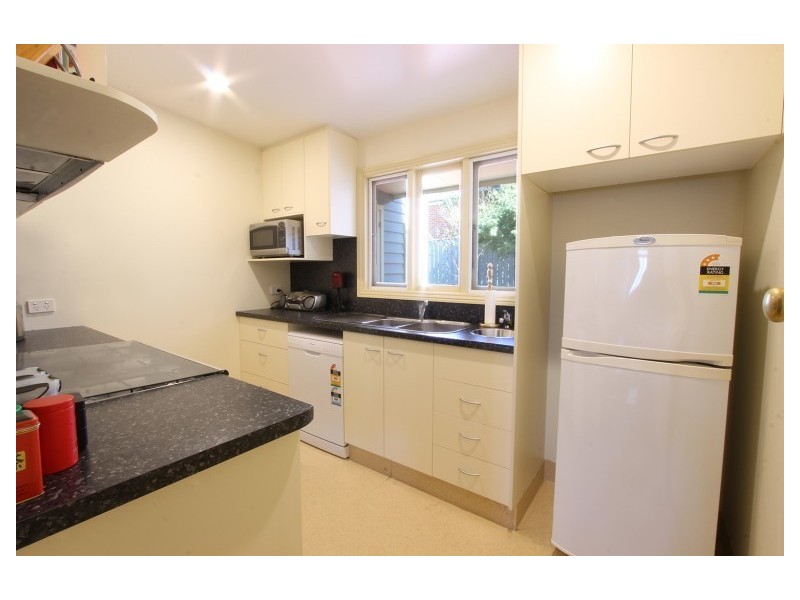 6 Park Street, Bairnsdale VIC 3875