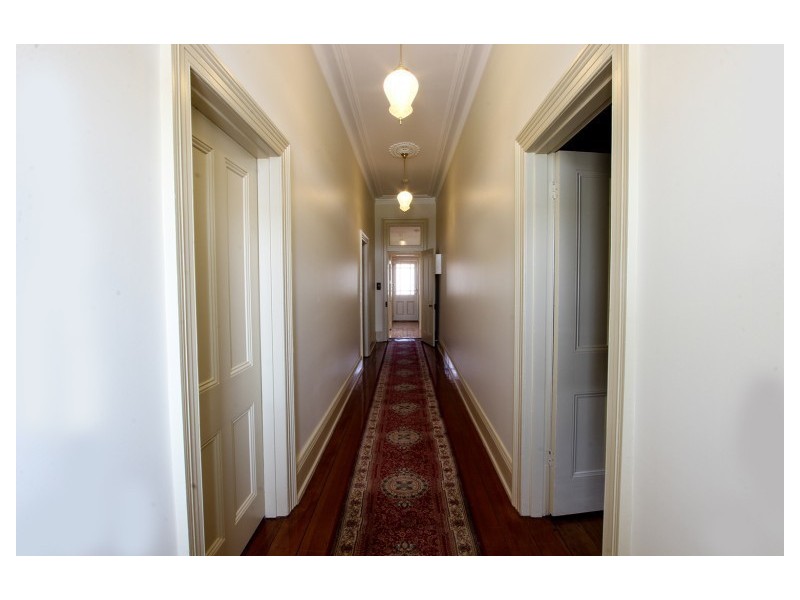 6 Park Street, Bairnsdale VIC 3875