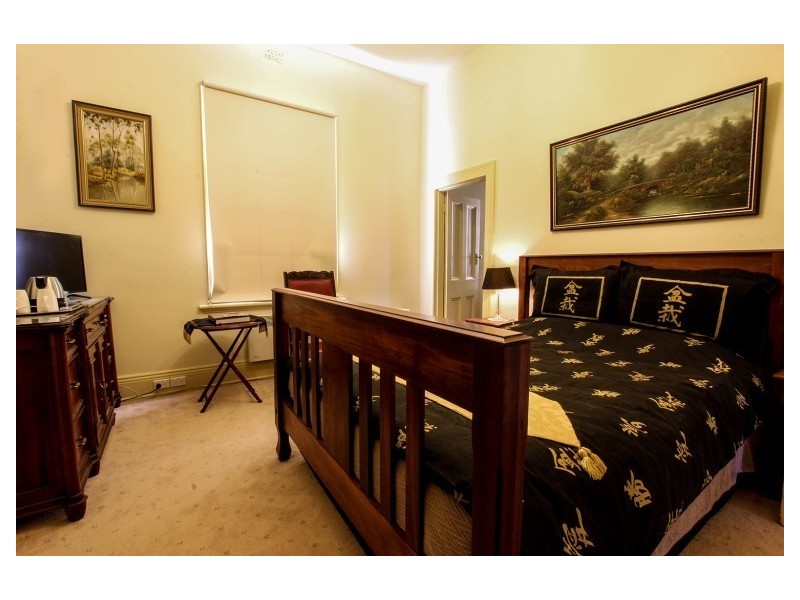 6 Park Street, Bairnsdale VIC 3875