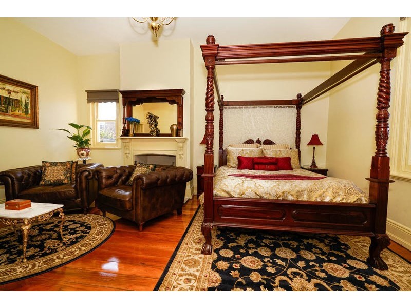 6 Park Street, Bairnsdale VIC 3875