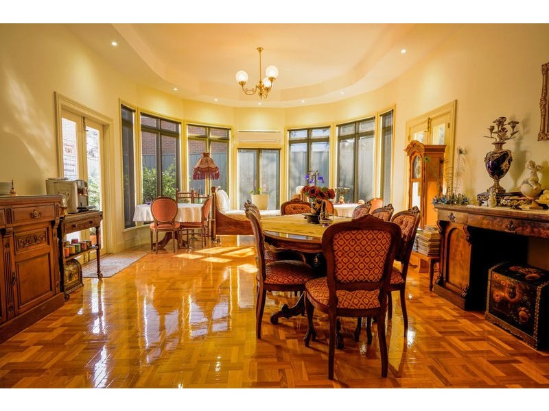 6 Park Street, Bairnsdale VIC 3875