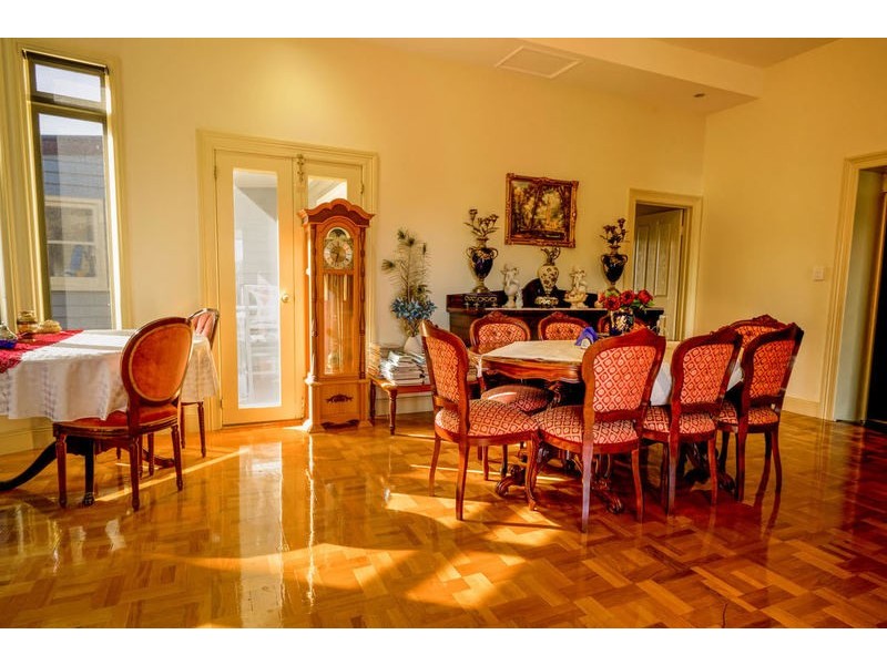 6 Park Street, Bairnsdale VIC 3875