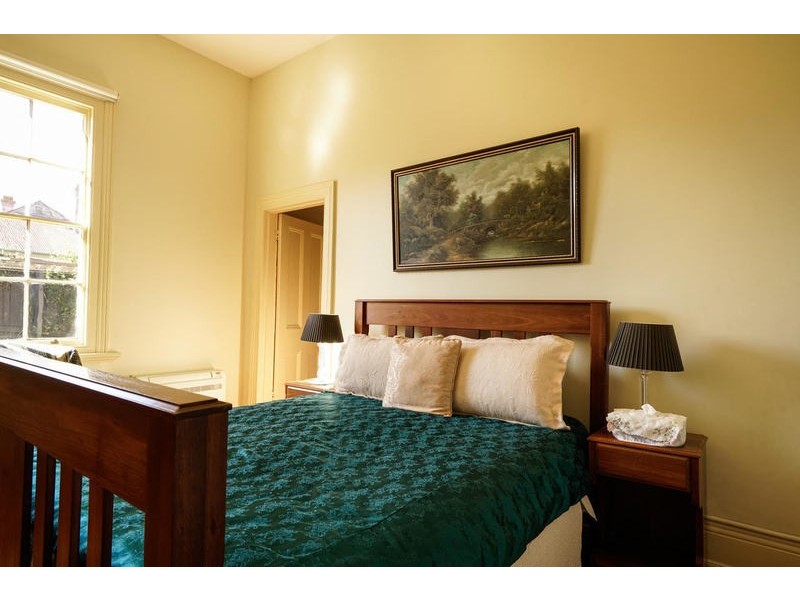 6 Park Street, Bairnsdale VIC 3875