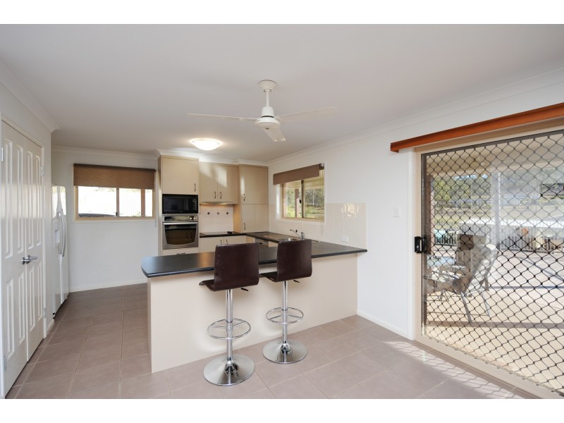 90 Leferink Road, Benaraby QLD 4680