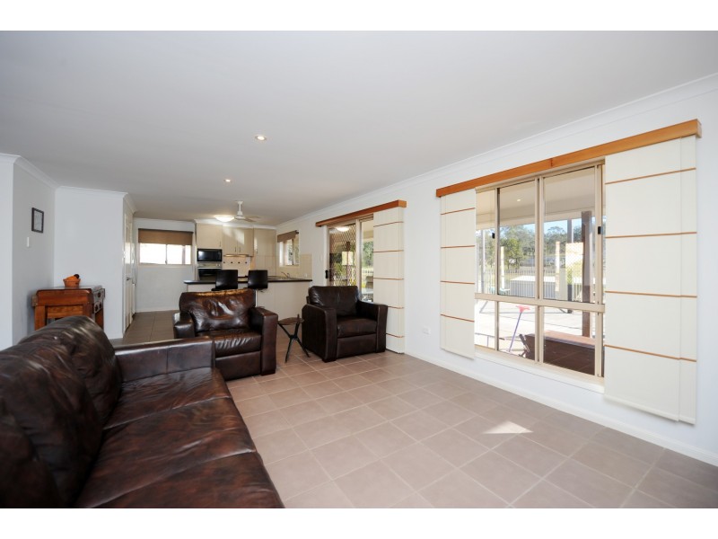 90 Leferink Road, Benaraby QLD 4680