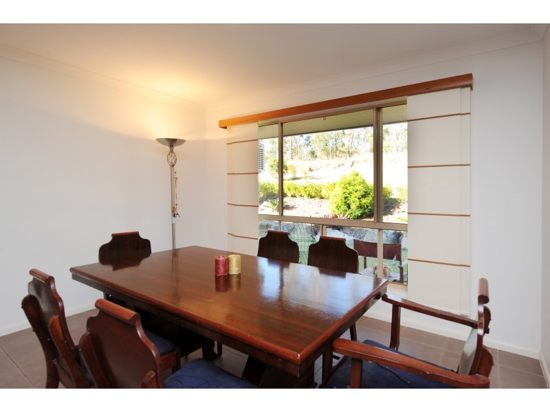 90 Leferink Road, Benaraby QLD 4680