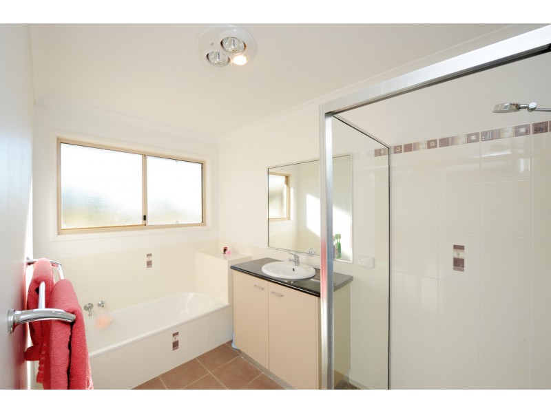 90 Leferink Road, Benaraby QLD 4680