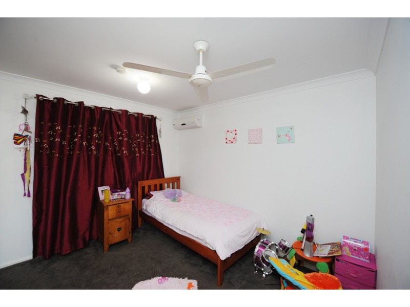 90 Leferink Road, Benaraby QLD 4680