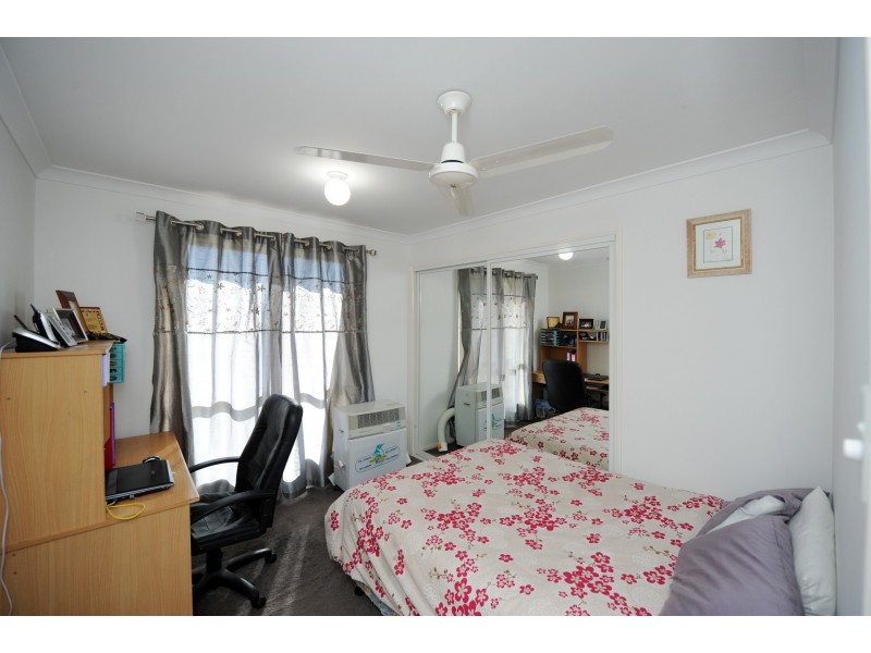 90 Leferink Road, Benaraby QLD 4680